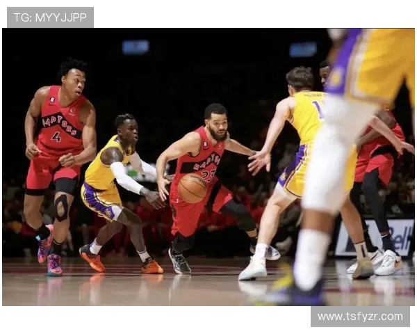 猛龙主教练赛后激情怒吼震慑巴恩斯 阿巴基夺眼镜蛇杖成焦点