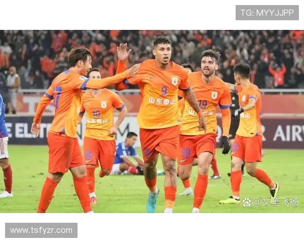 太阳揭幕战迎战国王中锋马威有望出战球队以其为核心展开新赛季布局