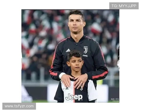 C罗喜迎接班人十五岁迷你罗完成葡萄牙U16首秀父子同场或将成真