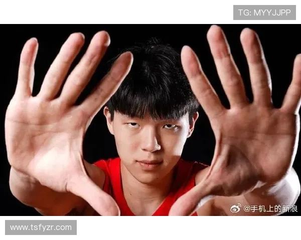 以静雨谈勇士失利因疲惫并称杨瀚森在本届新秀中成长环境优越