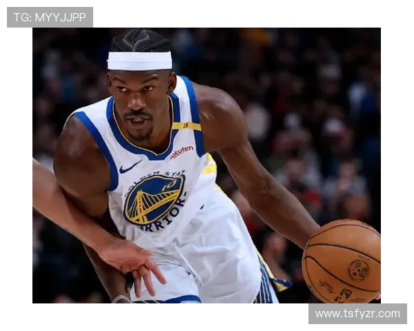 巴特勒三分手感暴涨本赛季命中率飙至57点1勇士旧将华丽蜕变