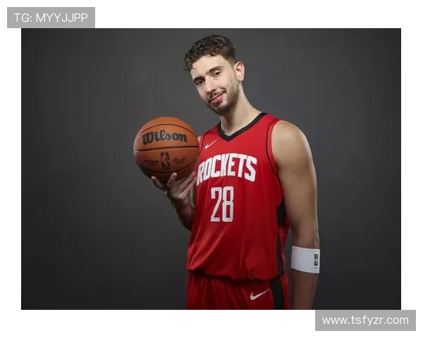 申京高效砍下21分6板6助率队大胜休斯敦核心全面爆发