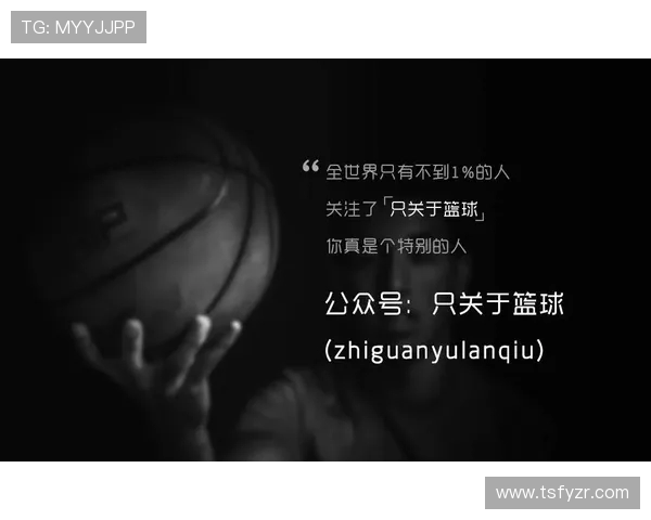 马穆点评文班：他守卫禁区让你彻底放弃突破的念头